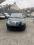 Lancia Ypsilon 1.3 16v Multijet Argento - thumbnail 9