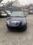 Lancia Ypsilon 1.3 16v Multijet Argento - thumbnail 3