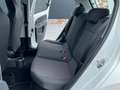 Volkswagen up! 1.0i - 2017 - AIRCO - 5 PORTES - 1er Propr Blanc - thumbnail 10
