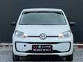 Volkswagen up! 1.0i - 2017 - AIRCO - 5 PORTES - 1er Propr Wit - thumbnail 2