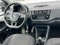 Volkswagen up! 1.0i - 2017 - AIRCO - 5 PORTES - 1er Propr Blanc - thumbnail 12