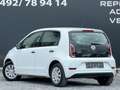 Volkswagen up! 1.0i - 2017 - AIRCO - 5 PORTES - 1er Propr Blanc - thumbnail 6