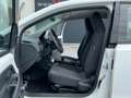 Volkswagen up! 1.0i - 2017 - AIRCO - 5 PORTES - 1er Propr Blanc - thumbnail 9