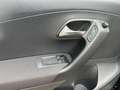 Volkswagen Polo V Trendline/TÜV Neu/5Türer/Klima Schwarz - thumbnail 11