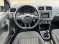 Volkswagen Polo V Trendline/TÜV Neu/5Türer/Klima Schwarz - thumbnail 15