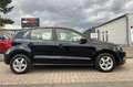 Volkswagen Polo V Trendline/TÜV Neu/5Türer/Klima Schwarz - thumbnail 4