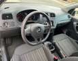 Volkswagen Polo V Trendline/TÜV Neu/5Türer/Klima Schwarz - thumbnail 10