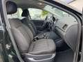 Volkswagen Polo V Trendline/TÜV Neu/5Türer/Klima Schwarz - thumbnail 13