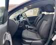 Volkswagen Polo V Trendline/TÜV Neu/5Türer/Klima Schwarz - thumbnail 9