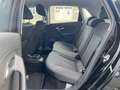 Volkswagen Polo V Trendline/TÜV Neu/5Türer/Klima Schwarz - thumbnail 12