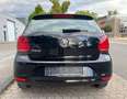 Volkswagen Polo V Trendline/TÜV Neu/5Türer/Klima Schwarz - thumbnail 6