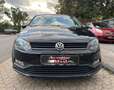Volkswagen Polo V Trendline/TÜV Neu/5Türer/Klima Schwarz - thumbnail 2