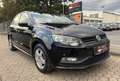 Volkswagen Polo V Trendline/TÜV Neu/5Türer/Klima Schwarz - thumbnail 3