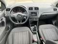 Volkswagen Polo V Trendline/TÜV Neu/5Türer/Klima Schwarz - thumbnail 16
