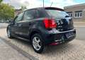 Volkswagen Polo V Trendline/TÜV Neu/5Türer/Klima Schwarz - thumbnail 7