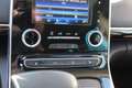 Renault Espace 1.8 TCe Limited 225 pk AUTOMAAT Panodak, Clima, Ca Negro - thumbnail 35