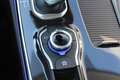Renault Espace 1.8 TCe Limited 225 pk AUTOMAAT Panodak, Clima, Ca Negro - thumbnail 26