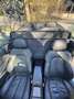 Mercedes-Benz CLK 230 Cabrio Kompressor Elegance - thumbnail 9