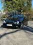 Mercedes-Benz CLK 230 Cabrio Kompressor Elegance - thumbnail 1