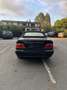 Mercedes-Benz CLK 230 Cabrio Kompressor Elegance - thumbnail 5