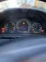 Mercedes-Benz CLK 230 Cabrio Kompressor Elegance - thumbnail 11
