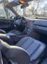 Mercedes-Benz CLK 230 Cabrio Kompressor Elegance - thumbnail 10