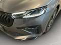 Skoda Scala Monte-Carlo+DSG+LED+Navi+AHK Gris - thumbnail 18