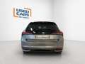 Skoda Scala Monte-Carlo+DSG+LED+Navi+AHK Gris - thumbnail 7