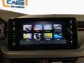 Skoda Scala Monte-Carlo+DSG+LED+Navi+AHK Gris - thumbnail 13