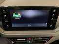 Skoda Scala Monte-Carlo+DSG+LED+Navi+AHK Gris - thumbnail 21