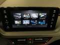 Skoda Scala Monte-Carlo+DSG+LED+Navi+AHK Gris - thumbnail 20