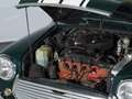 Austin Mini MINI Grün - thumbnail 20