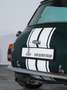 Austin Mini MINI Grün - thumbnail 23