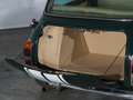 Austin Mini MINI Grün - thumbnail 29