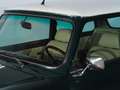 Austin Mini MINI Grün - thumbnail 12
