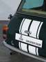 Austin Mini MINI Grün - thumbnail 21