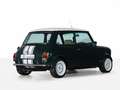 Austin Mini MINI Grün - thumbnail 4