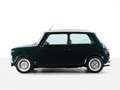 Austin Mini MINI Grün - thumbnail 2