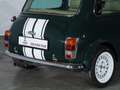 Austin Mini MINI Grün - thumbnail 27