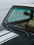 Austin Mini MINI Grün - thumbnail 13
