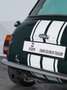 Austin Mini MINI Grün - thumbnail 22