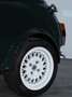 Austin Mini MINI Grün - thumbnail 6