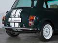 Austin Mini MINI Grün - thumbnail 28
