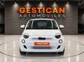Fiat 500 ICON hb 320km 87kW (118cv) Blanco - thumbnail 3