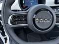 Fiat 500 ICON hb 320km 87kW (118cv) Blanco - thumbnail 11