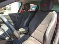 Renault Clio 5p 1.6 RS Trophy 220cv edc Nero - thumbnail 10