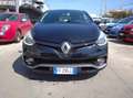 Renault Clio 5p 1.6 RS Trophy 220cv edc Nero - thumbnail 1