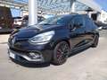 Renault Clio 5p 1.6 RS Trophy 220cv edc Nero - thumbnail 4