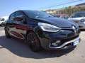 Renault Clio 5p 1.6 RS Trophy 220cv edc Nero - thumbnail 2