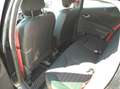 Renault Clio 5p 1.6 RS Trophy 220cv edc Nero - thumbnail 13